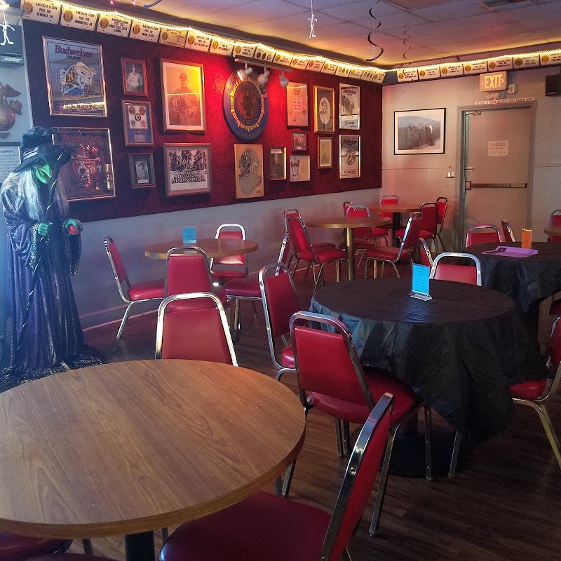 American Legion Post 149 - Event Venue in Escondido, California