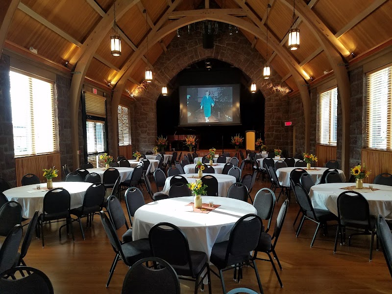 Walters Cultural Arts Center - Event Venue in Hillsboro, Oregon