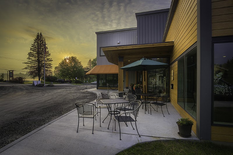 Sun & Ski Inn and Suites - Event Venue in Stowe, Vermont
