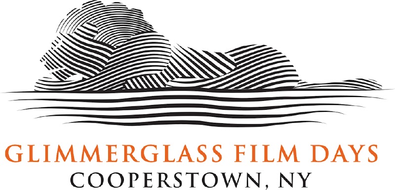 Glimmerglass Film Days - Event Venue in Cooperstown, New York