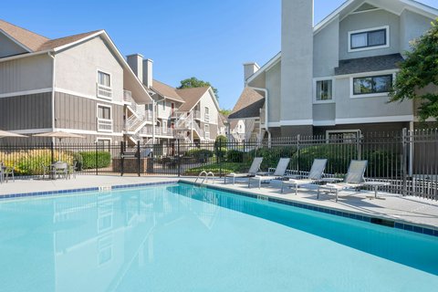 Residence Inn by Marriott Atlanta Cumberland/Galleria - Event Venue in Smyrna, Georgia