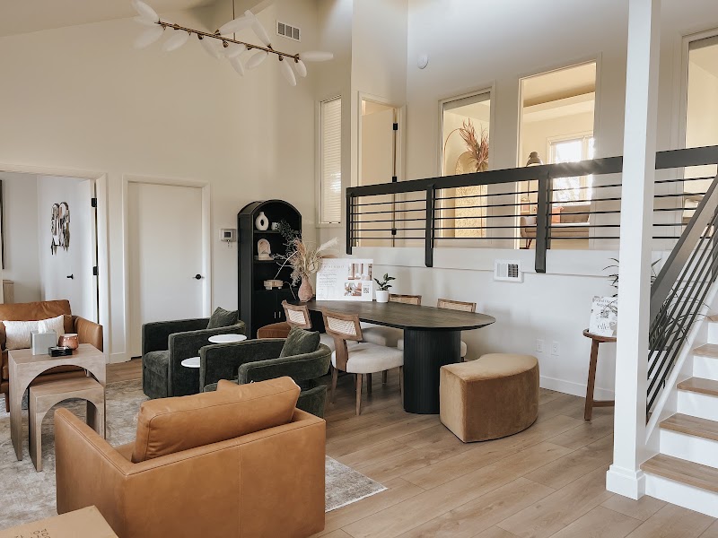 The ELLE | a vibe - Event Venue in Toledo, Ohio