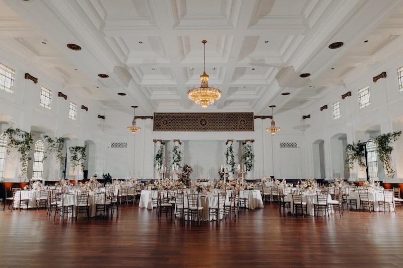 440 Elm - Event Venue in Long Beach, California