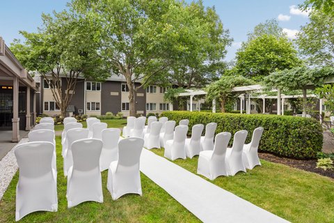 Delta Hotels Burlington - Event Venue in South Burlington, Vermont