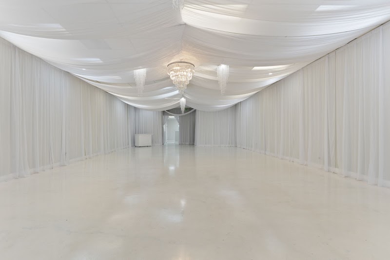 Social Space For Events - Event Venue in Long Beach, California