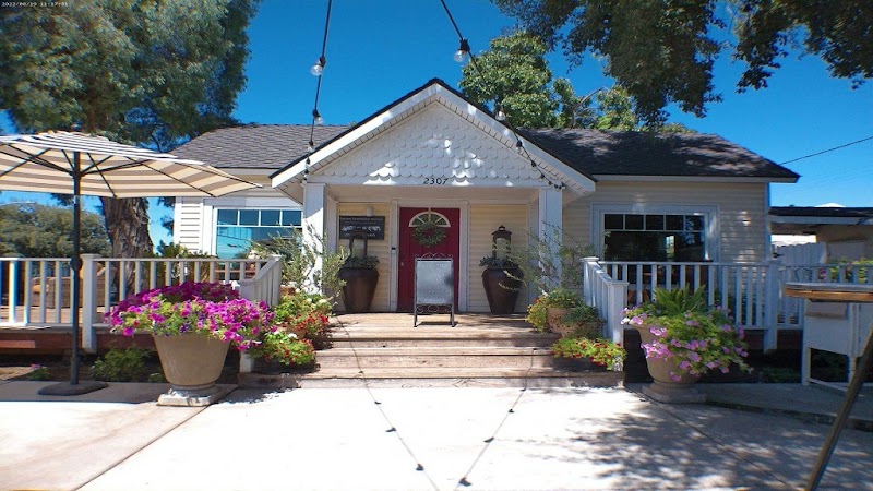 Delorenzi Cellar & Events - Event Venue in Ceres, California