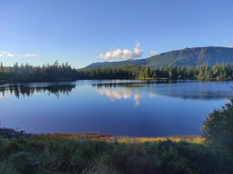 Changing Tides Inn - Event Venue in Klawock, Alaska