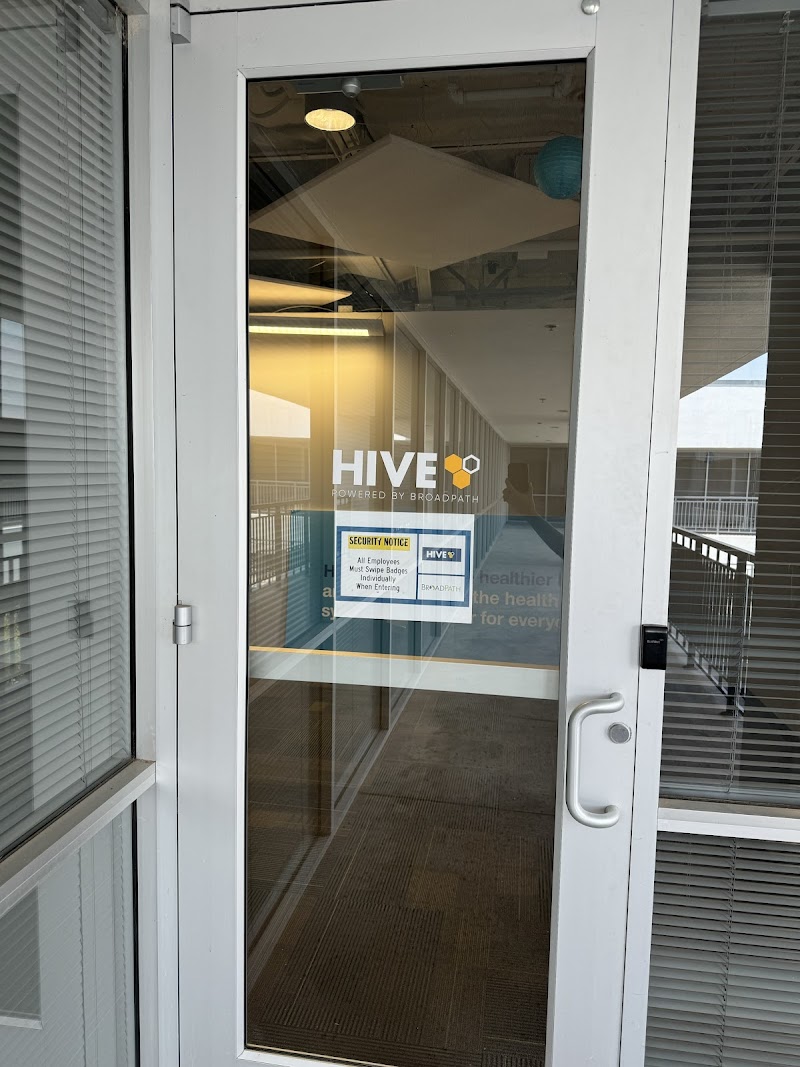 Hive Powered by BroadPath - Event Venue in Tucson, Arizona