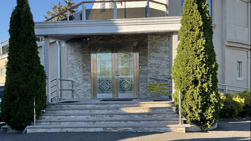 Avalon Banquet Hall - Event Venue in Irvington, New Jersey