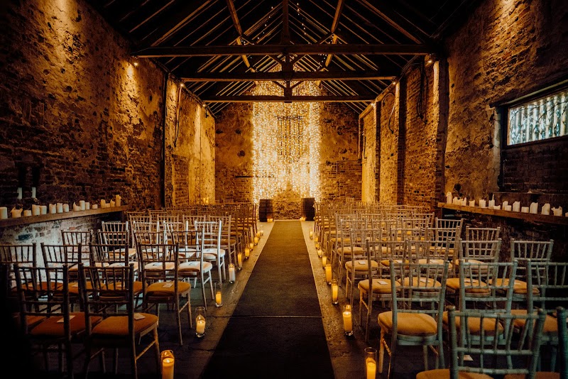 The Normans - Event Venue in York, North Yorkshire
