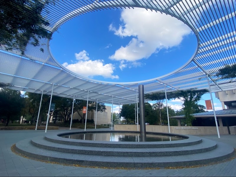 The Plinth - Event Venue in Richardson, Texas