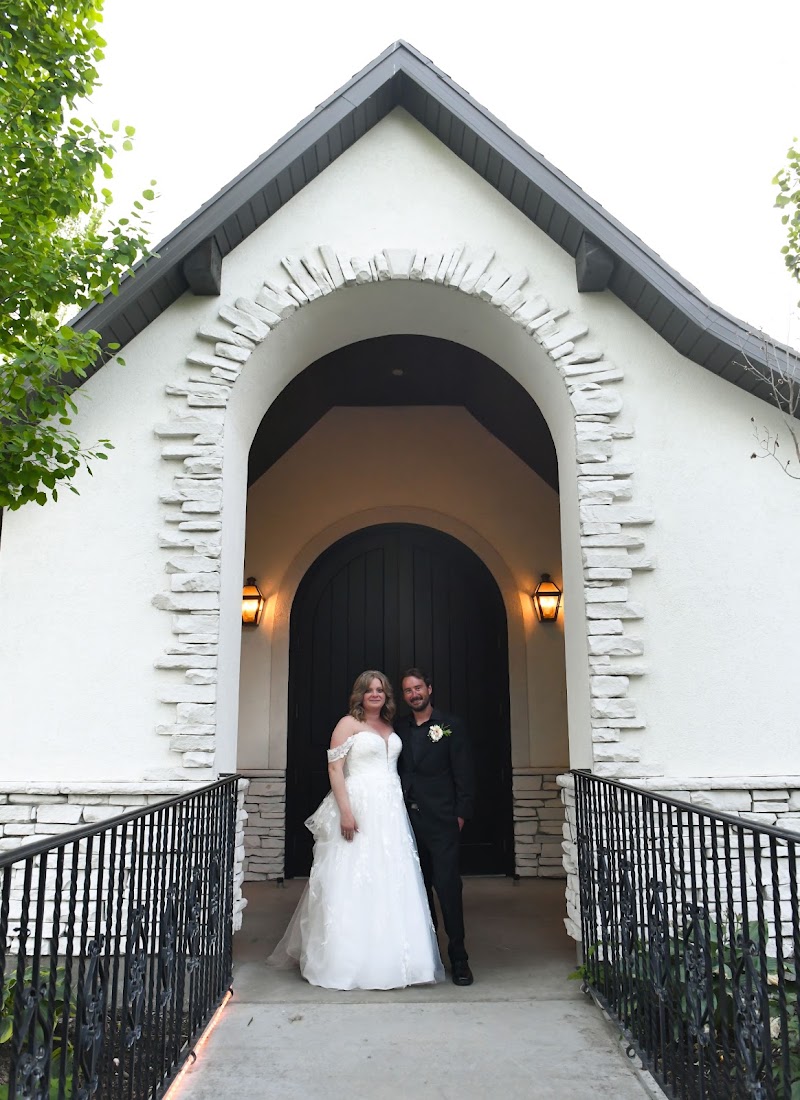 Plum & Pine Event Center - Event Venue in Taylorsville, Utah