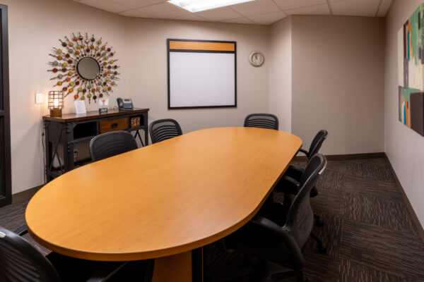 Woodbury OffiCenter - Event Venue in Woodbury, Minnesota