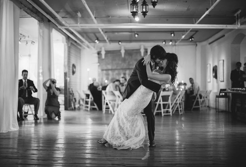 Venues at 78th Street Studios - Event Venue in Cleveland, Ohio