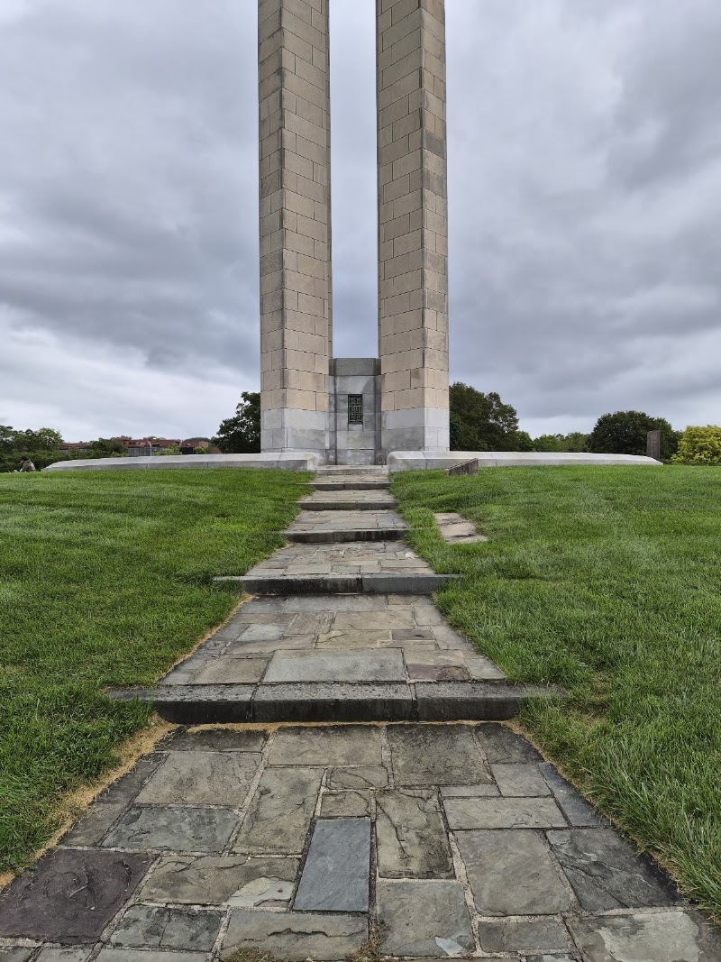 Carillon Historical Park - Event Venue in Dayton, Ohio
