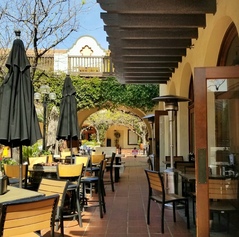 The Hop Grenade Taproom & Bottle Shop - Event Venue in Concord, California