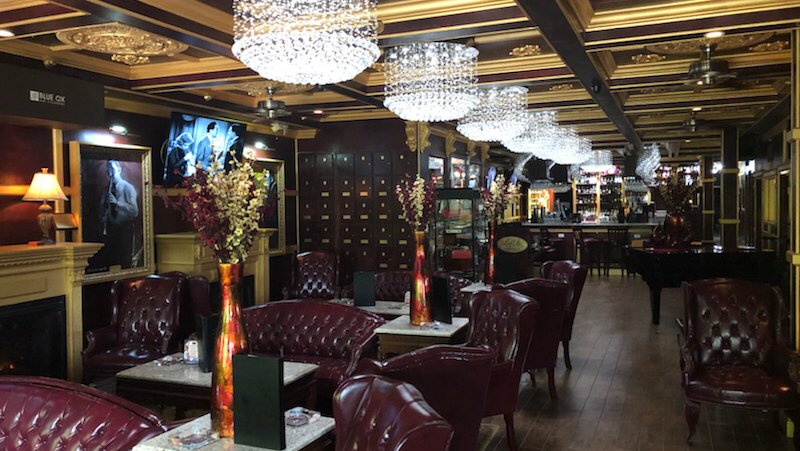 Lakeland Loft - Event Venue in Lakeland, Florida