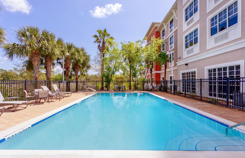 Palm Coast Hotel & Suites - Event Venue in Palm Coast, Florida