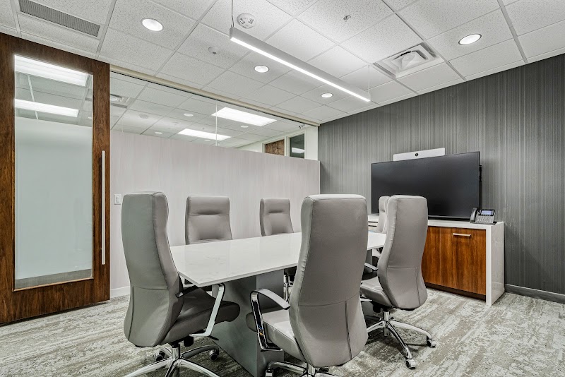Intelligent Office - Tucson - Event Venue in Tucson, Arizona