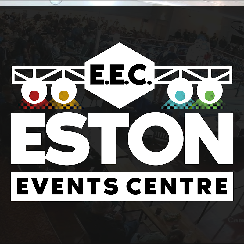 Eston Events Centre - Event Venue in Middlesbrough, Redcar and Cleveland