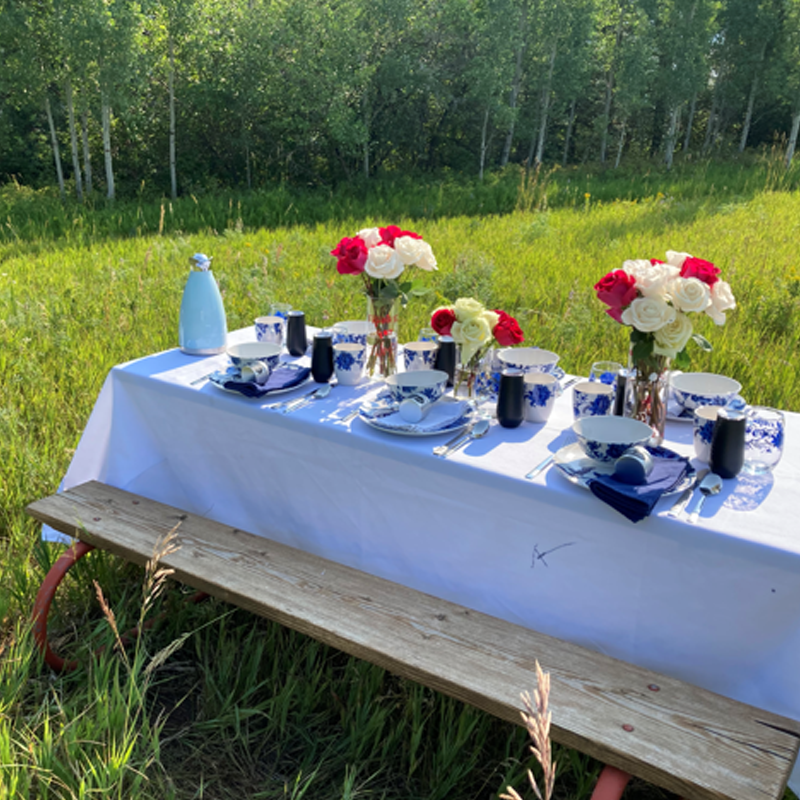 Avalon Arbor Estates Wedding Venue - Event Venue in Fort Collins, Colorado