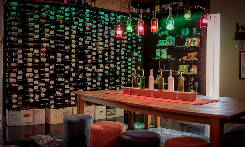 The Wine Authority - Event Venue in Richardson, Texas
