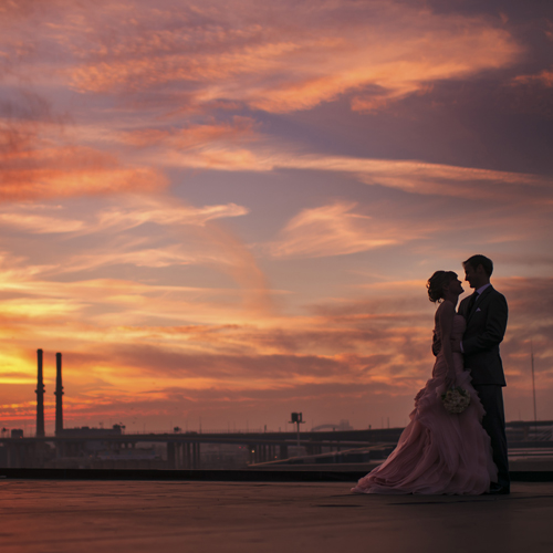 Pritzlaff Events - Event Venue in Milwaukee, Wisconsin