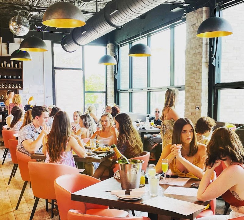 LALA St. Pete - Event Venue in St. Petersburg, Florida