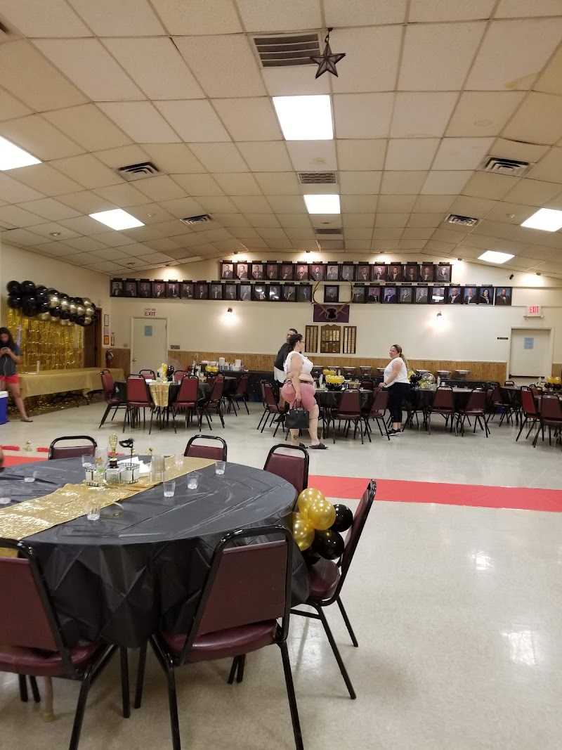 Elks Lodge - Event Venue in Edison, New Jersey