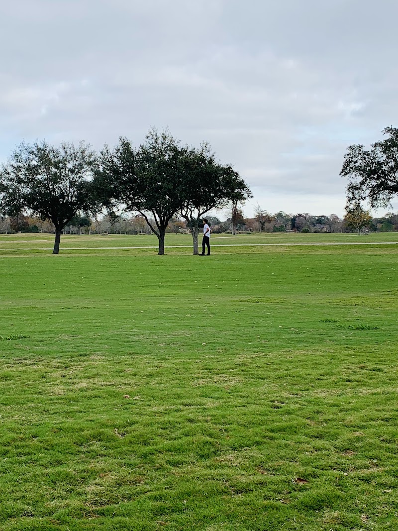 Lakewood Golf Club - Event Venue in New Orleans, Louisiana