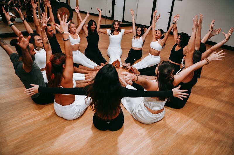 The Yoga Direction | Pembroke Pines, FL - Event Venue in Southwest Ranches, Florida