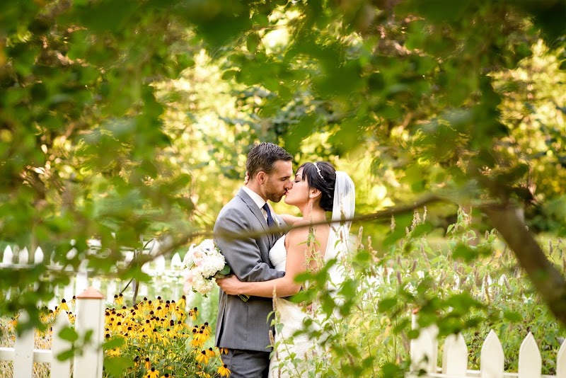 Josias River Farm - Event Venue in York, Maine