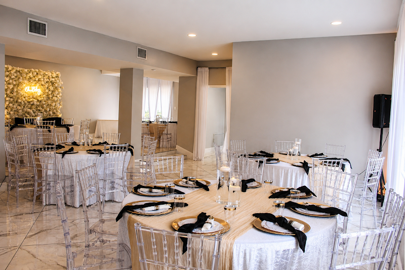 Studio Twelve Eight Clearwater - Event Venue in Clearwater, Florida