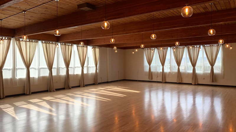 Kent Masonic Hall - Event Venue in Kent, Washington