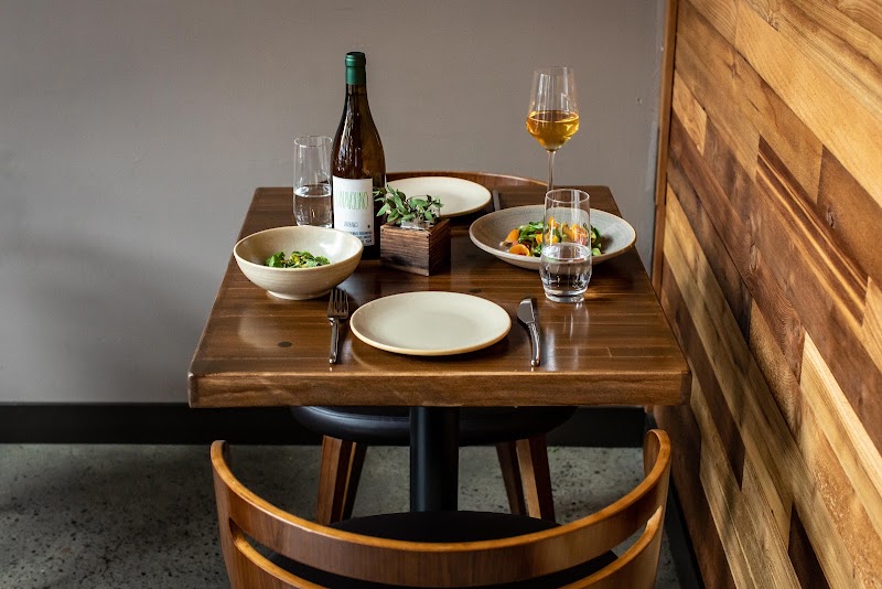 Arden Restaurant Portland - Event Venue in Portland, Oregon