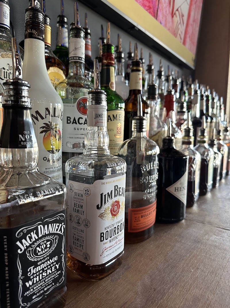 Mt. Juliet Sport & Social Co. - Event Venue in Mt. Juliet, Tennessee
