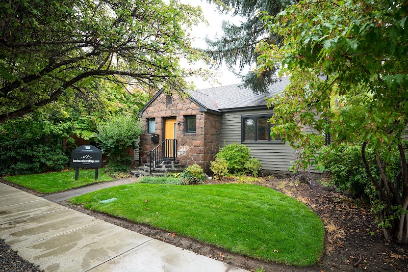 Bend Vacation Cottage - Event Venue in Bend, Oregon