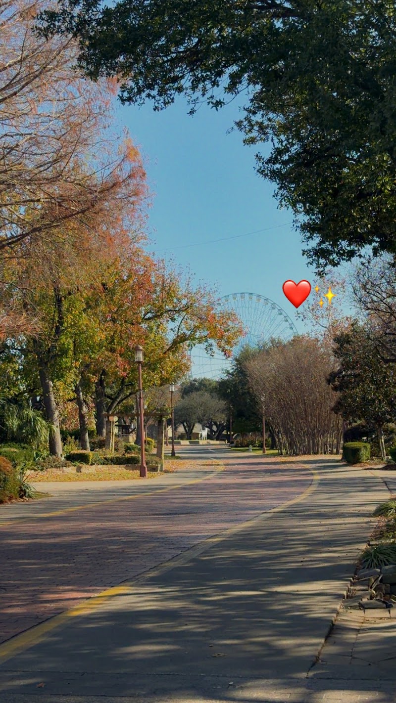 Convention center, dallas - Event Venue in Dallas, Texas