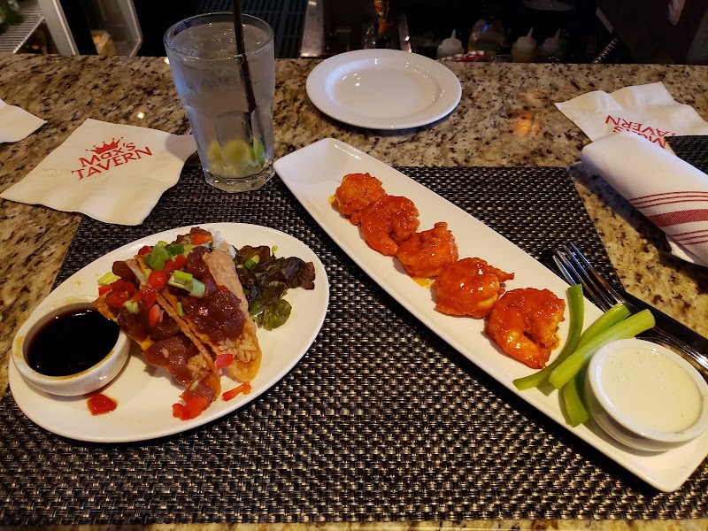 Max Catering & Events - Event Venue in Springfield, Massachusetts