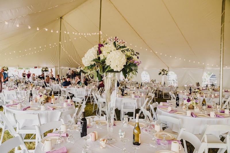 Sonny's Catering - Event Venue in Sturgeon Bay, Wisconsin
