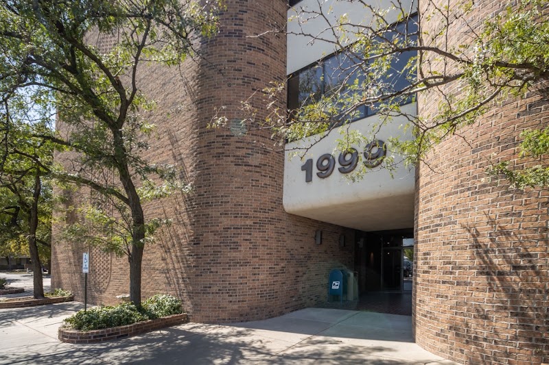 Marina Point Office Park - Event Venue in Wichita, Kansas