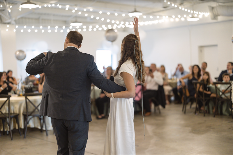 Maywood Hall and Garden - Event Venue in Raleigh, North Carolina