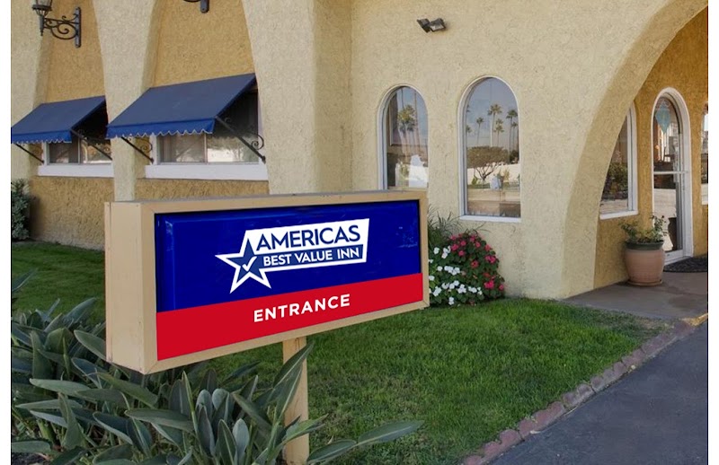 Mansion view Inn & Suites - Event Venue in Springfield, Illinois