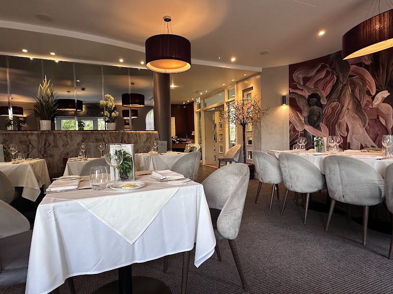315 Bar Restaurant Hotel and Luxury Spa - Event Venue in Lepton, West Yorkshire