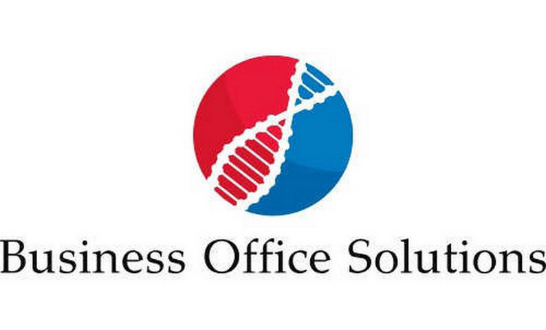 BRUNSWICK OFFICE SUITES - Event Venue in North Brunswick Township, New Jersey