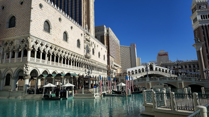 Venition, Las Vegas, Nevada - Event Venue in Las Vegas, Nevada
