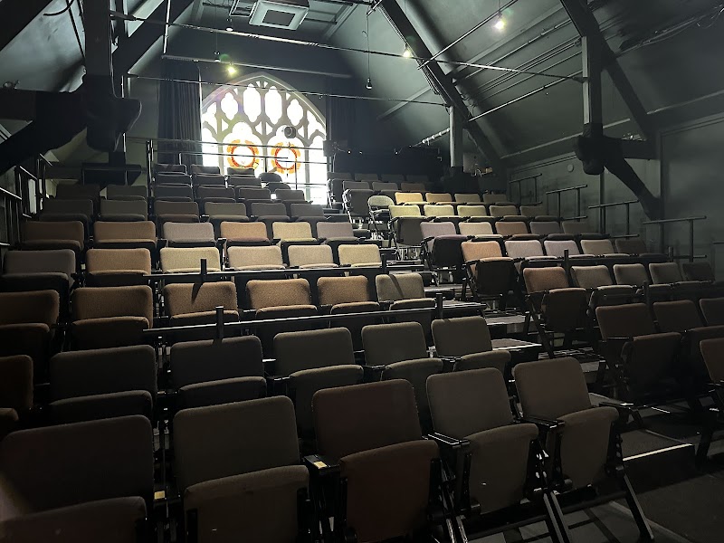 Portland Playhouse - Event Venue in Portland, Oregon