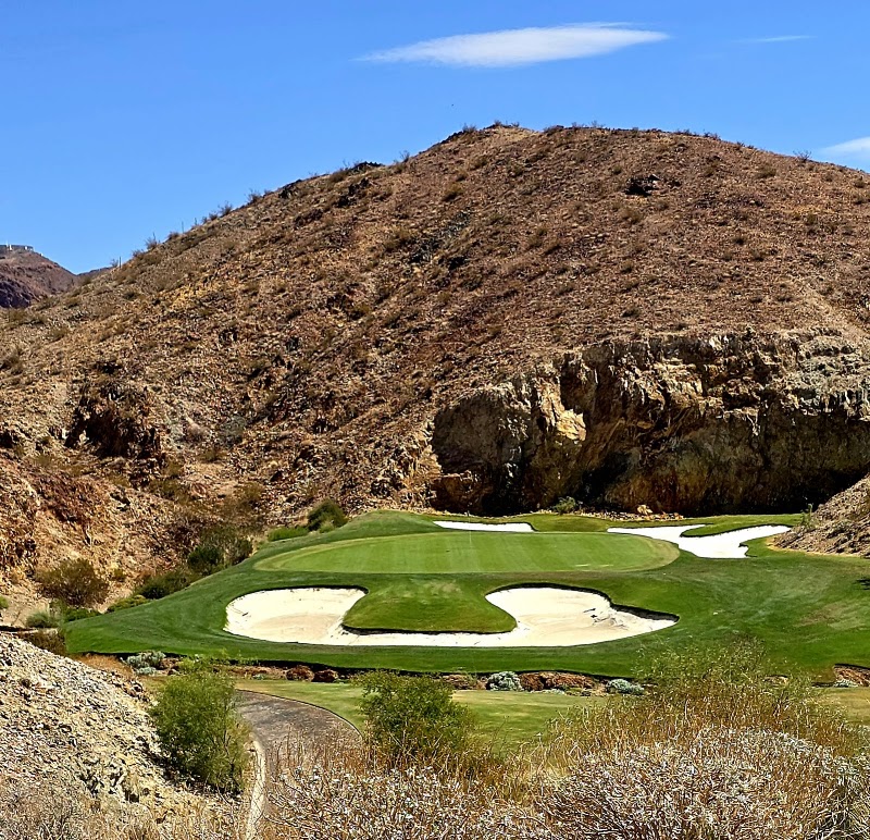 Cascata - Event Venue in Boulder City, Nevada