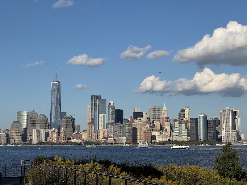 Holland Hotel Free Parking Jersey City - Event Venue in Jersey City, New Jersey