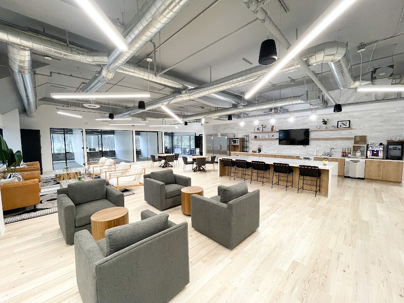 Venture X - Event Venue in San Diego, California